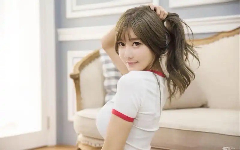 網站(zhàn)建設備案