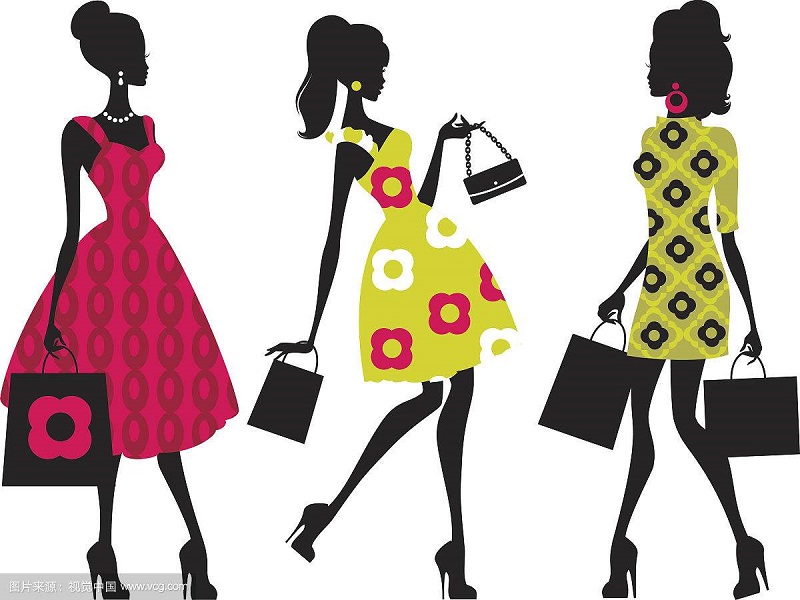 商家(jiā)揭秘：讓你(nǐ)剁手的(de)19個(gè)“潛規則”