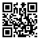 手機(jī)訪問(wèn)