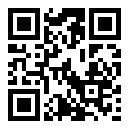 手機(jī)訪問(wèn)