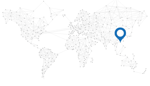 點擊查看(kàn)百度地(dì)圖位置 服務地(dì)圖