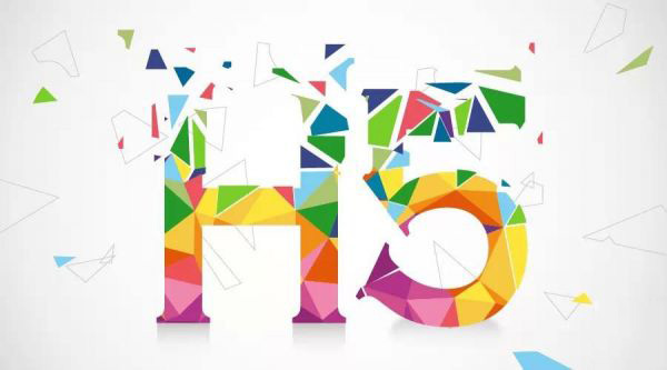 響應式（自(zì)适應）網站(zhàn)的(de)優點，缺點大(dà)PK