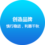 湖(hú)北(běi)網站(zhàn)建設企業(yè)文(wén)化(huà)
