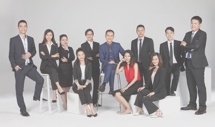 集團企業(yè)網站(zhàn)建設方案