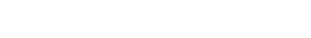 湖(hú)北(běi)App開(kāi)發