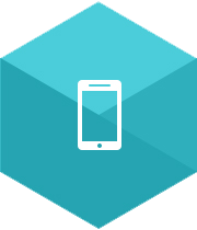 手機(jī)網站(zhàn)建設