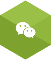 微(wēi)信網站(zhàn)建設